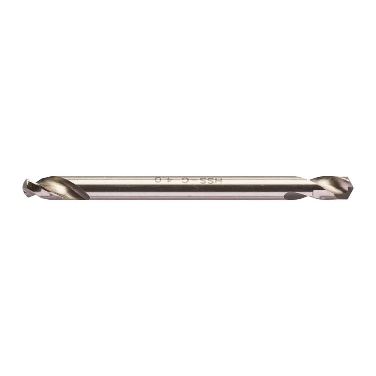 Wiertło dwustronne 4.0mm Milwaukee - 4932352227