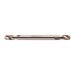 Wiertło dwustronne 4.1mm Milwaukee - 4932352228