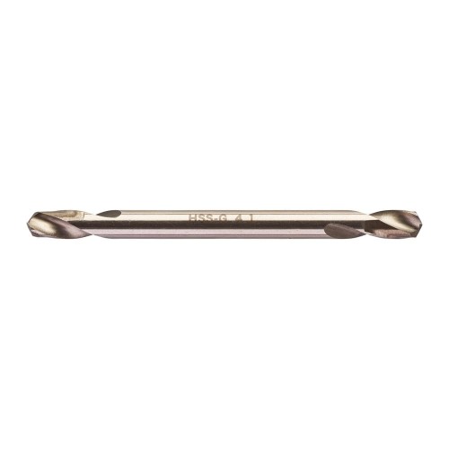 Wiertło dwustronne 4.1mm Milwaukee - 4932352228