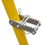 TM15_MG_5133_stopień.jpg