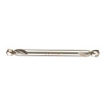 Wiertło dwustronne 4.2mm Milwaukee - 4932352229