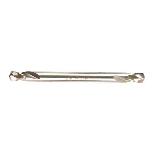 Wiertło dwustronne 4.2mm Milwaukee - 4932352229