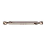 Wiertło dwustronne 4.5mm Milwaukee - 4932352230
