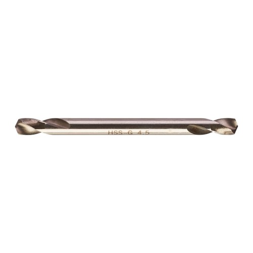 Wiertło dwustronne 4.5mm Milwaukee - 4932352230