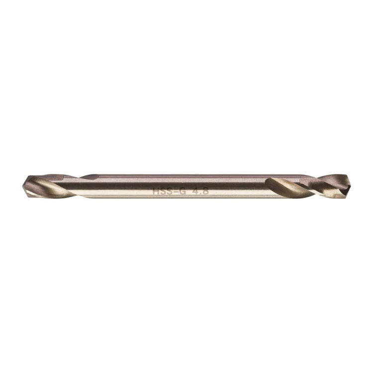 Wiertło dwustronne 4.8mm Milwaukee - 4932352231