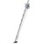 UTB_TM9N_z linką1,25cm_MG_5957.jpg