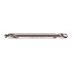 Wiertło dwustronne 5.0mm Milwaukee - 4932352232