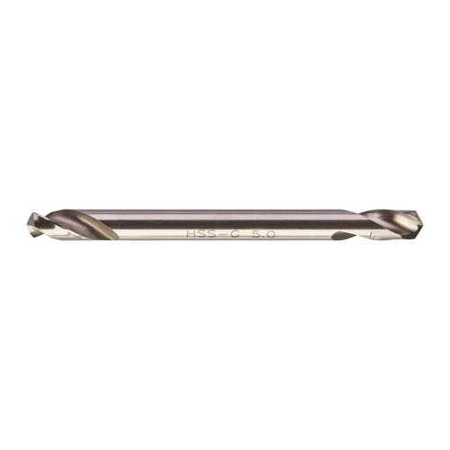 Wiertło dwustronne 5.0mm Milwaukee - 4932352232