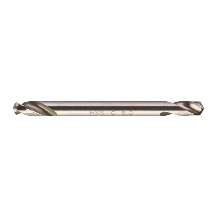 Wiertło dwustronne 5.0mm Milwaukee - 4932352232