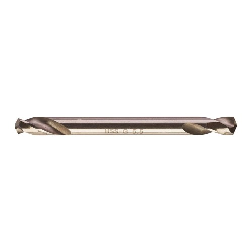 Wiertło dwustronne 5.5mm Milwaukee - 4932352233