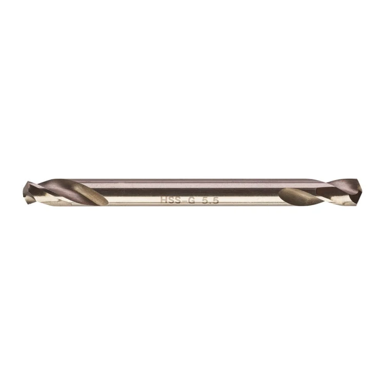 Wiertło dwustronne 5.5mm Milwaukee - 4932352233