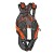 P500_Orange_FrontRight_01.jpg