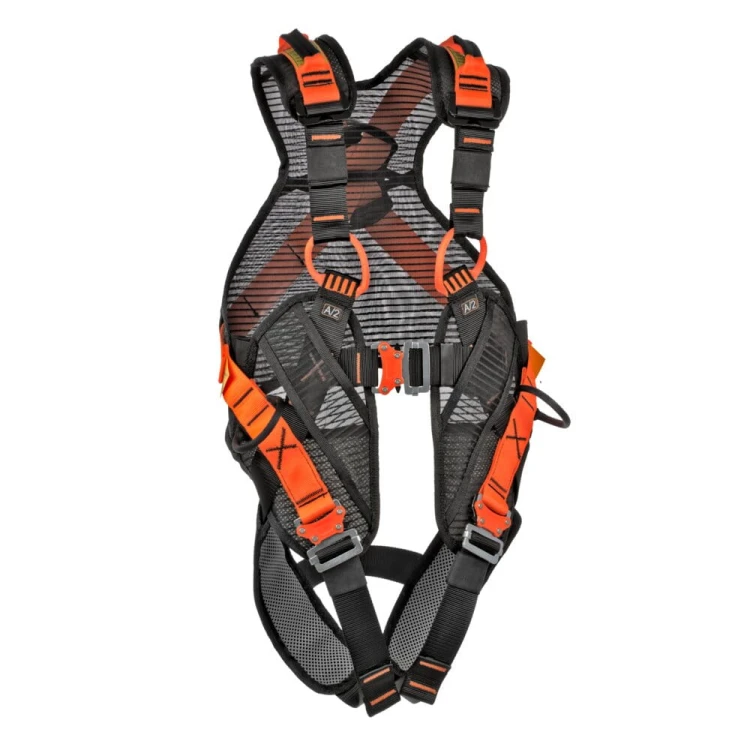 P500_Orange_FrontRight_01.jpg