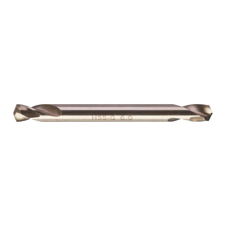 Wiertło dwustronne 6.0mm Milwaukee - 4932352234