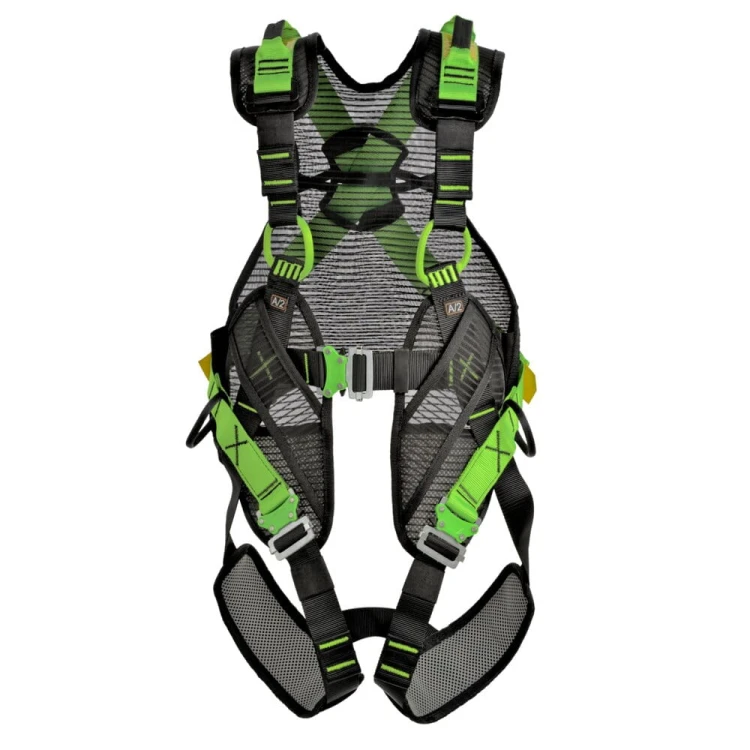 P500_Green_Front_01.jpg