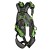 P500_Green_FrontRight_01.jpg
