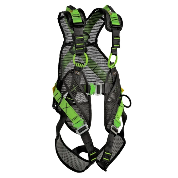 P500_Green_FrontRight_01.jpg