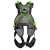 P500_Green_Back_01.jpg