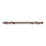 Wiertło dwustronne 3.0mm Milwaukee HSS-G - 4932352223