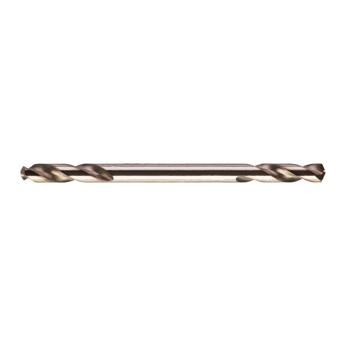 Wiertło dwustronne 3.0mm Milwaukee HSS-G - 4932352223