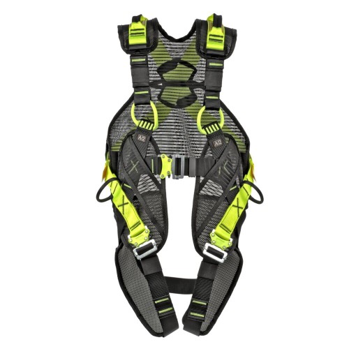 P500-Hi-Viz Yellow_Front.jpg