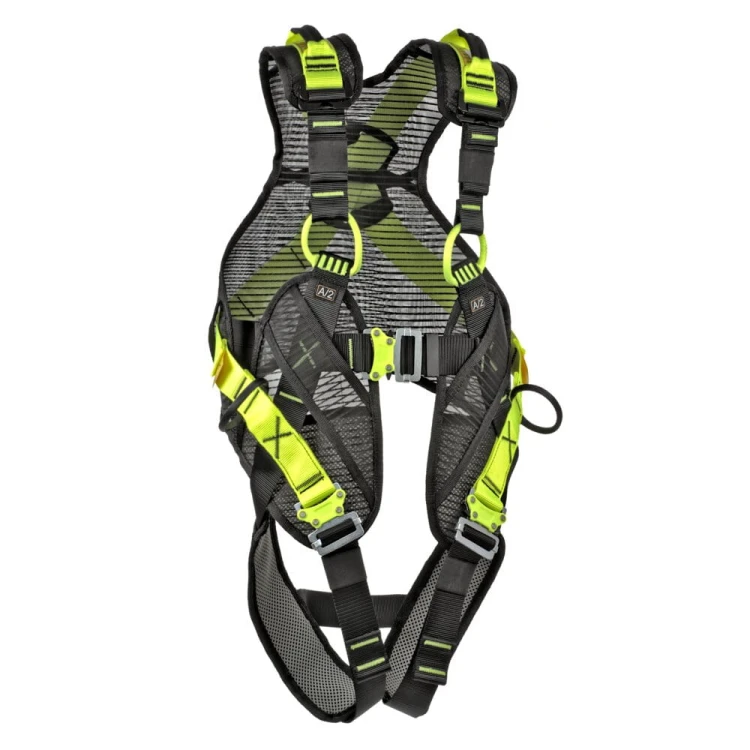 P500-Hi-Viz Yellow_FrontRight.jpg