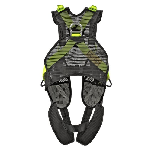 P500-Hi-Viz Yellow_Back.jpg