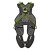 P500-Hi-Viz Yellow_Back.jpg