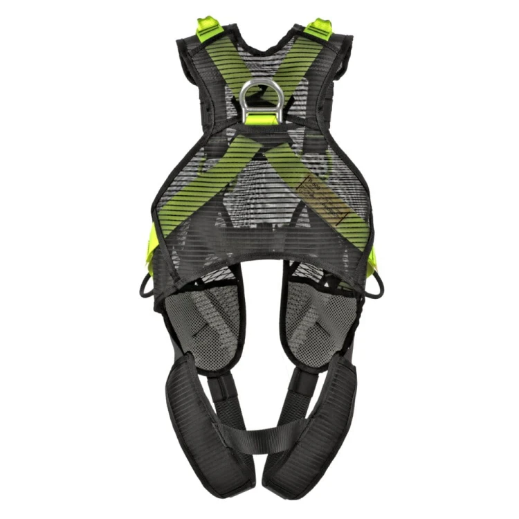 P500-Hi-Viz Yellow_Back.jpg