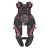 P500_Magenta_Front.jpg