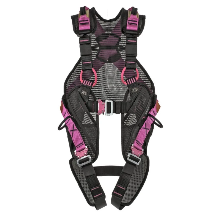P500_Magenta_Front.jpg