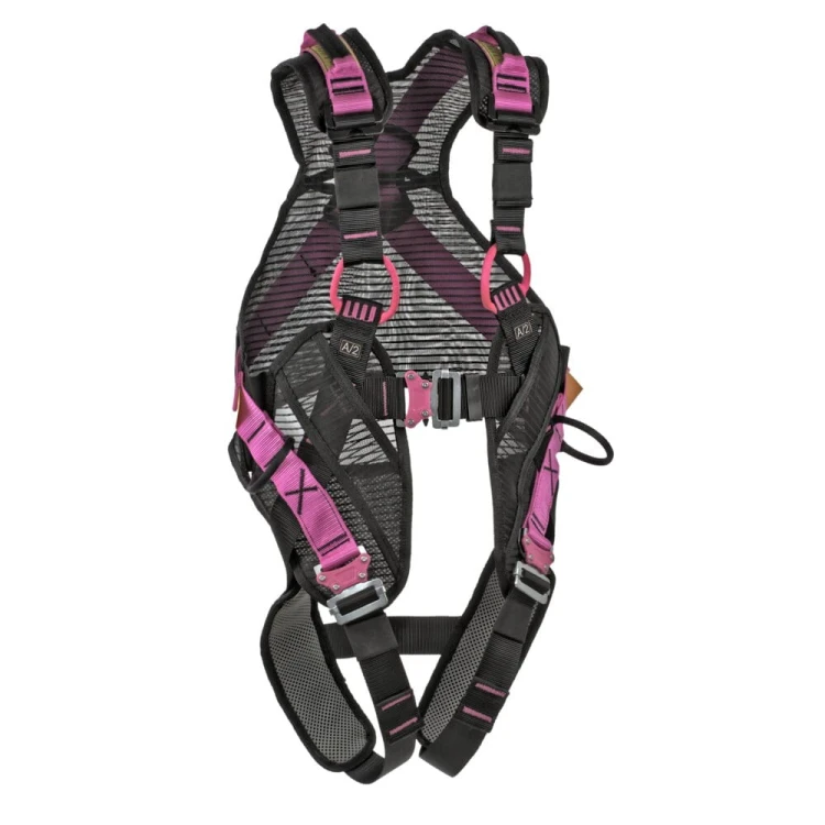 P500_Magenta_FrontRight.jpg