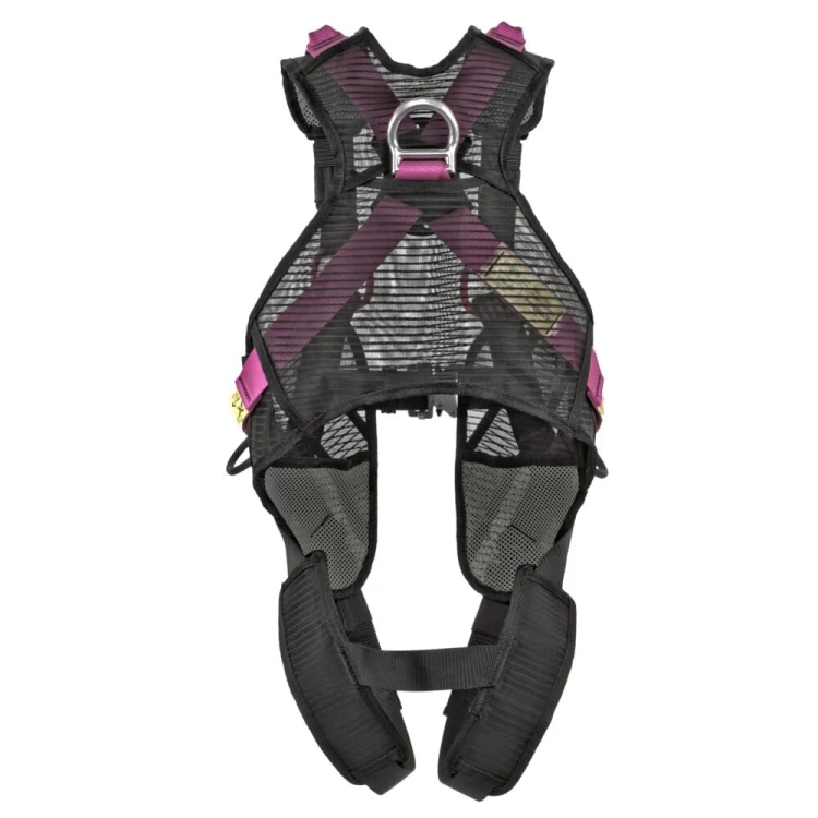 P500_Magenta_Back.jpg