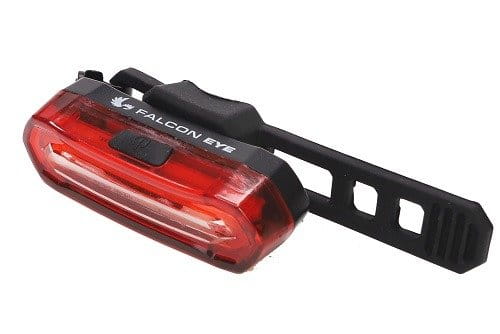 pol_pl_Lampa-rowerowa-tylna-Falcon-Eye-HALO-FBR0071-1597_1.jpg