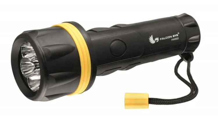 latarka-diodowa-falcon-eye-fhh0022-2.webp
