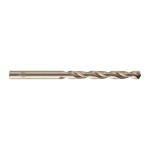 Wiertło do metalu NWKa 6.0mm Milwaukee HSS-G - 4932352358