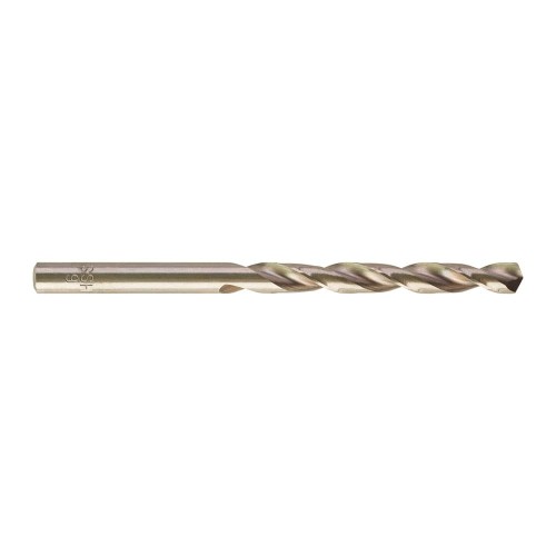Wiertło do metalu NWKa 6.0mm Milwaukee HSS-G - 4932352358