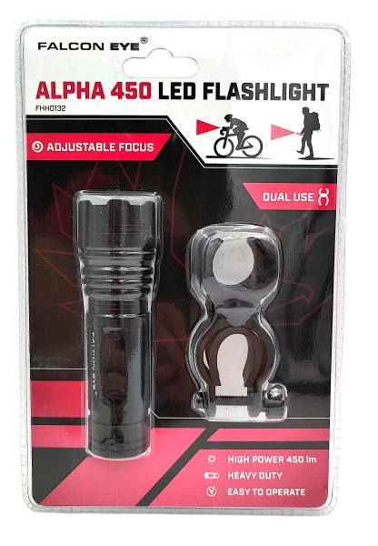 pol_pl_Latarka-reczna-Falcon-Eye-ALPHA-z-focusem-450-lm-FHH0132-zestaw-uchwyt-rowerowy-blister-4198_1.webp
