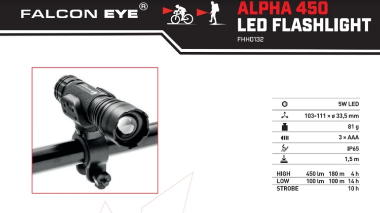 pol_pl_Latarka-reczna-Falcon-Eye-ALPHA-z-focusem-450-lm-FHH0132-zestaw-uchwyt-rowerowy-blister-4198_4.webp