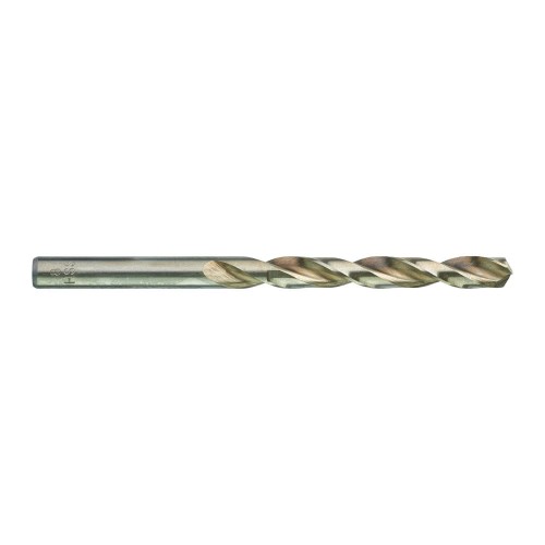 Wiertło do metalu NWKa 8.0mm Milwaukee HSS-G - 4932352363