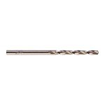Wiertło do metalu NWKa 3.2mm Milwaukee - 4932352382