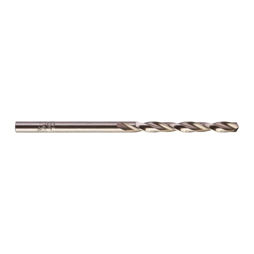 Wiertło do metalu NWKa 3.2mm Milwaukee - 4932352382