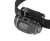 MacTronic-ORION-FHL0012-1.png