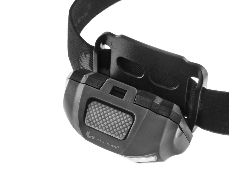 MacTronic-ORION-FHL0012-1.png