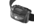 MacTronic-ORION-FHL0012-2.png