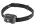 MacTronic-ORION-FHL0012-3.png