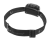 MacTronic-ORION-FHL0012-4.png
