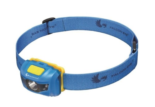 pol_pl_Czolowka-bateryjna-Falcon-Eye-FHL0011-110-lm-1622_1 (1).jpg