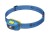 pol_pl_Czolowka-bateryjna-Falcon-Eye-FHL0011-110-lm-1622_1 (1).jpg