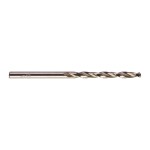 Wiertło do metalu NWKa 3.5mm Milwaukee - 4932352383